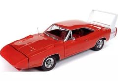 ダッジ チャレンジャー プリムス ヘミクーダ 1/18 アメ車 純正 - メルカリ