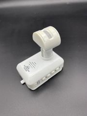 Item thumbnail for item 02f52d2a-8ac3-4f93-9284-30a7cafbbb64