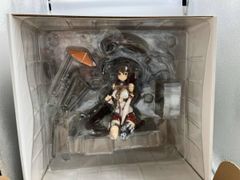 FF9 ジタン ガーネット FORM-ISM 2体未開封 値段相談可能 - メルカリ