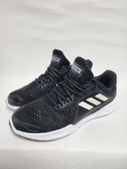 アディダス クライマクール 벤트 FW1222 (235) 送料無料