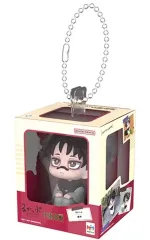 【中古】トレーディングフィギュア 脹相 「るかっぷミニチュアコレクション 呪術廻戦」
