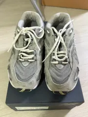 ニューバランス 725 グレー 235