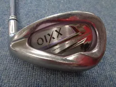 2026年最新】XXIO ゼクシオ7 MP700 アイアンの人気アイテム - メルカリ