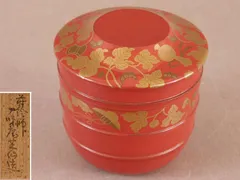 2026年最新】蒔絵師の人気アイテム - メルカリ