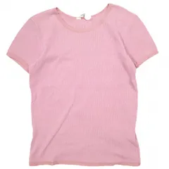 2026年最新】auralee ron hermanの人気アイテム - メルカリ