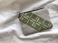 カネコアヤノ hug CD 布製パッケージ フォトカード付 レア - メルカリ