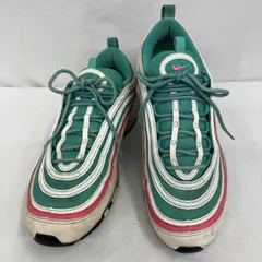 NIKE/ナイキ/AIR MAX 97/921826-102/27.5㎝