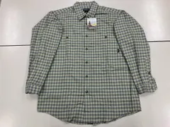 2026年最新】パタゴニアポルトガルの人気アイテム - メルカリ