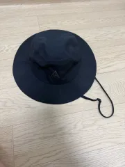 ナイキ NRG ACG バケットハット L-XL