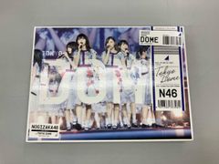 乃木坂46 真夏の全国ツアー2017 FINAL! IN 東京ドーム DVD - メルカリ