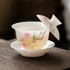 2026年最新】中国 茶器 桃の人気アイテム - メルカリ