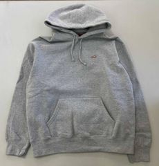 原宿店舗限定 NIKE ナイキ ken kagami パーカー グレー 加賀美健