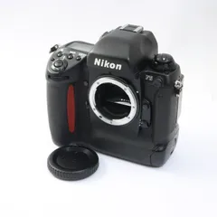 2026年最新】nikon f5の人気アイテム - メルカリ