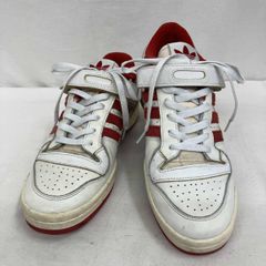 新品未使用adidas（アディダス）Turnaroundターンアラウンド25.5 