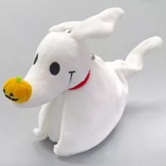 中古】小物(キャラクター) 映画 けいおん! プレミアムタリスマン(3D