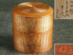 飾皿 香蘭社謹製 フランクリンポーセリン 限定版絵皿 花の宴の内 6枚