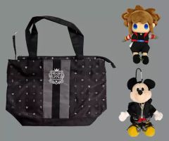 中古】小物(キャラクター) 映画 けいおん! プレミアムタリスマン(3D