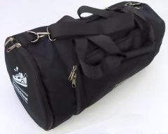 Item thumbnail for item 3344db25-f59e-47c7-875d-f0aef70a8afc