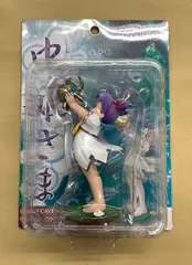 2026年最新】虫姫さま(限定版)の人気アイテム - メルカリ