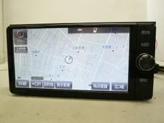 2026年最新】nszt-w66t 地図sdカードの人気アイテム - メルカリ