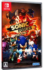 Item thumbnail for item 12d4d310-e69f-47d5-8c17-8cbc202ab2bb