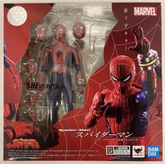 実業之日本社 マンサンコミックス 北野英明 !!)誘惑コネクション 全3巻