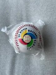 2026年最新】wbc 2009の人気アイテム - メルカリ