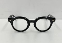 Item thumbnail for item c5831baf-31fa-4cab-b49e-7949d8c6f0a3