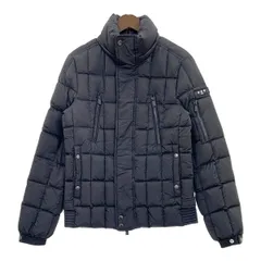 2026年最新】tatras タトラス foratoの人気アイテム - メルカリ