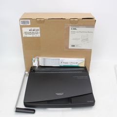 Item thumbnail for item 1d7e551e-b638-41c5-8809-15317c803f55