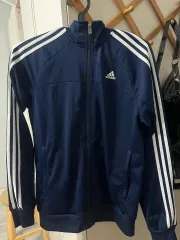 MUSINSA アディダス ジャージ