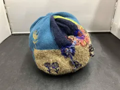 2026年最新】m＆kyokoの人気アイテム - メルカリ