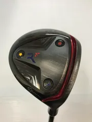 2026年最新】roddio フェアウェイウッドの人気アイテム - メルカリ