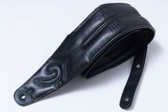 Item thumbnail for item 8af33d49-598c-434c-93f1-c2c2a78c3837