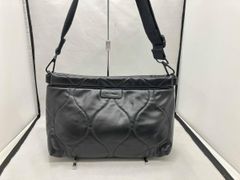 シャネル　CHANEL パリビアリッツ　ワンショルダーバッグ　美品　難点あり シャネル CHANEL パリビアリッツ ワンショルダーバッグ 美品 難点あり