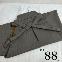 Item thumbnail for item 48c41861-a102-4d71-b20f-289743b62a82