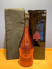 サントリー オールド 干支ラベル 戌歳 750ml - メルカリ