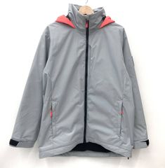HELLY HANSEN エスペリプロジャケット HH12265 - メルカリ