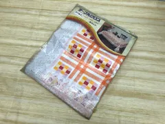 2026年最新】昭和レトロ テーブルクロスの人気アイテム - メルカリ