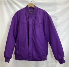 2026年最新】derby of san francisco lの人気アイテム - メルカリ