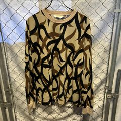 90's ASATトライバルカモlong sleeveT-shirts Lサイズ - メルカリ