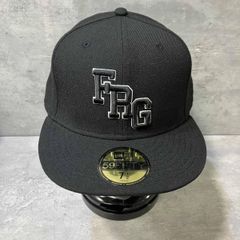 STUSSY/ストゥーシー/×NEWERA/ブラック/ベースボールキャップ - メルカリ