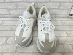 2026年最新】oao monaの人気アイテム - メルカリ