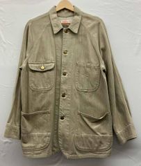 CD】松山千春 LIVE BOX 1980-1999 'O・I・RA'(10万セット限定) - メルカリ