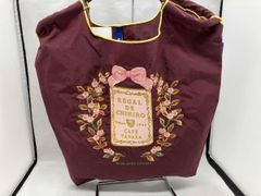 CD】松山千春 LIVE BOX 1980-1999 'O・I・RA'(10万セット限定) - メルカリ