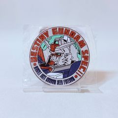 기동전사 건담 SEED FREEDOM 데스티니 건담 Spec? 고무 코스터