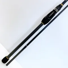 2026年最新】スペリオル エバーグリーンの人気アイテム - メルカリ