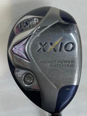 Item thumbnail for item 1d08fbee-4336-4477-93d5-284fd99a5e3d