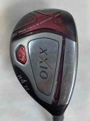 Item thumbnail for item bb3f31de-7801-455b-ba09-991bcf970fb4