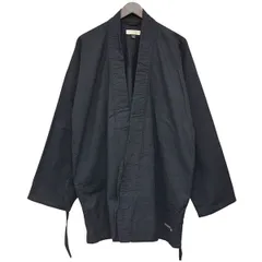 mont-bell　モンベル　KAMICO O D サムエ　カーディガン　2103113　8054000232727